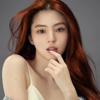 Thẩm Quyên Ly
