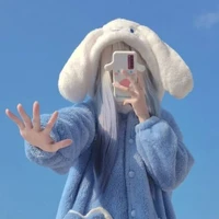 Bibi