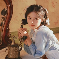 Nhân viên