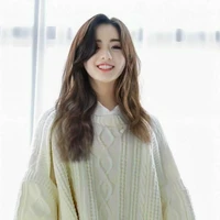 Shin Min Je  / bạn thân