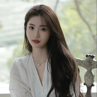 Lee Jin Woo / đồng nghiệp