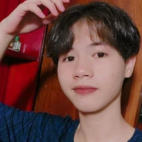 Huỳnh Trung Bảo