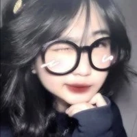 Nguyễn Thùy Linh