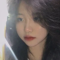 Lê Hoàng Mai