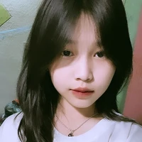 Trần Như Quỳnh