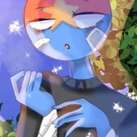 Mặt Trận( MTDTGPMNVN)