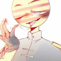 Ba Que( VNCH)