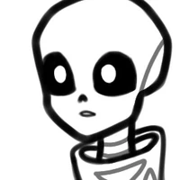 Tg