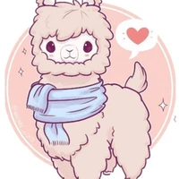 Merry (Hệ thống)