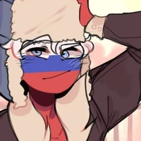 Russia