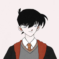 Shinichi