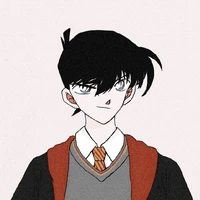 Shinichi