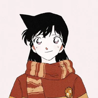 Ran