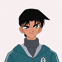 Hattori