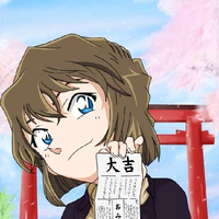 haibara(shiho)