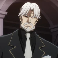 hitori