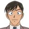 Takagi