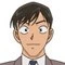 Takagi