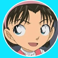 Ayumi Yoshida