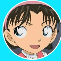Ayumi Yoshida