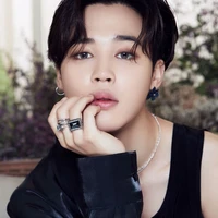 Park Jimin