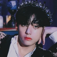 Kim Taehyung
