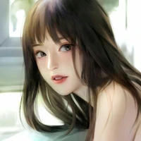 Lâm Bạch Dương - @Aries