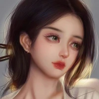 Ngọc Song Ngư - @Piscer