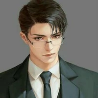 Lý Chân - Hiệu trưởng