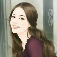 Hiên Linh Bảo - Cô chủ nhiệm lớp 12B