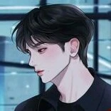 Mạc Nhân Mã - @Sagittarius