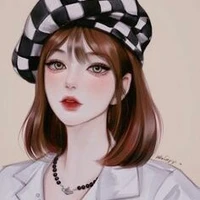 Nghi Thanh Liên - @Thanhlien