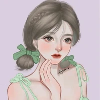 Mỹ Hồng Vy - @Hongvy