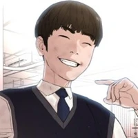 Yoo Hobin