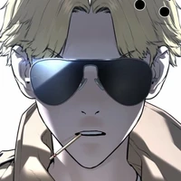 Woo Jihyuk - Chig Sae