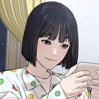 Gaeul