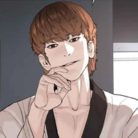 Sung Taehoon