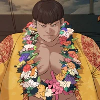 Hwang Mangi