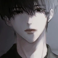 Cao Hoàng Dương
