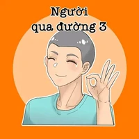 đàn em