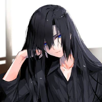 kanasan chimosan