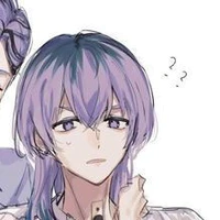 rindou haitani