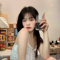 Tô Yến Nhi (traxanh)