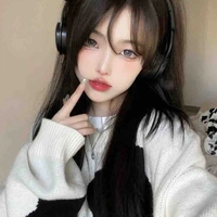 Trịnh Tiểu Vy (bff nu9)