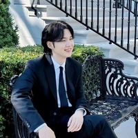 Min Yoongi