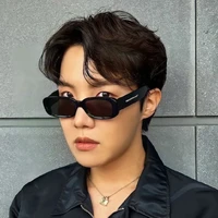 Jung Hoseok