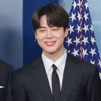 park jimin
