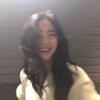 Lục Giai Ý
