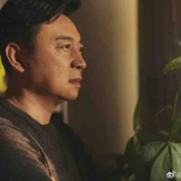 Lý Hải Triều