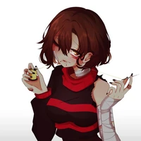 _________ (Author)